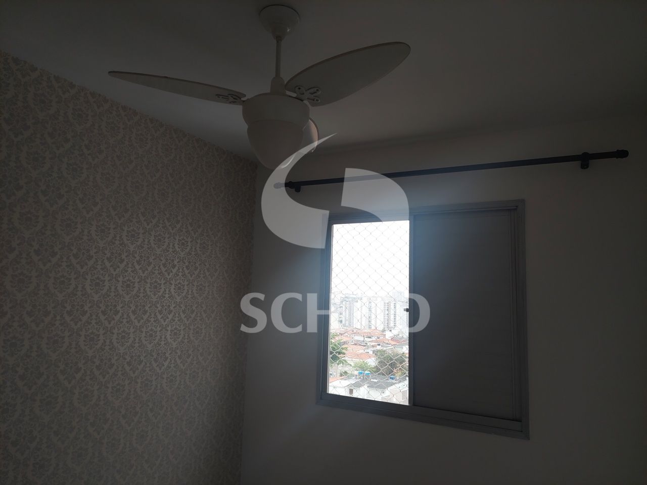 Foto 24