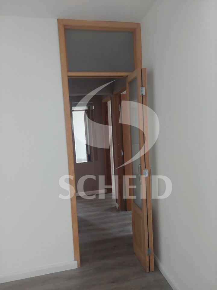Foto 22