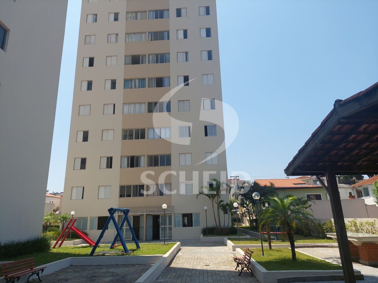 Foto 10
