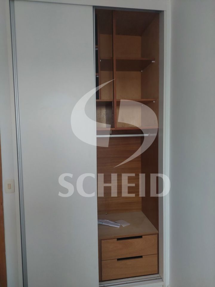 Foto 31