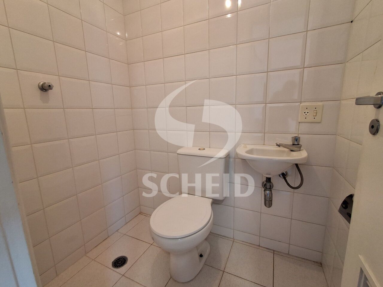 Foto 31