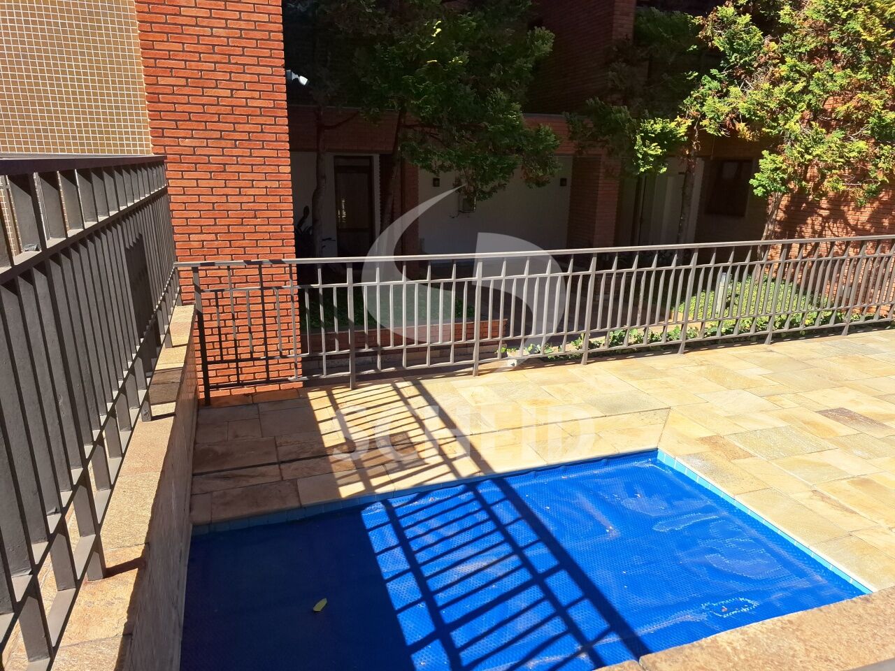 Foto 37