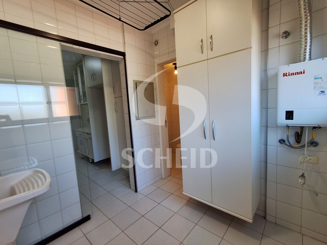 Foto 30