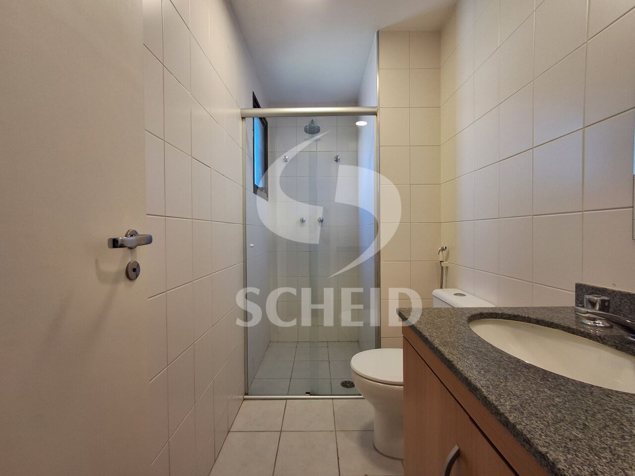 Foto 21