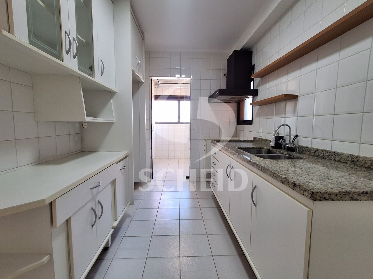 Foto 24