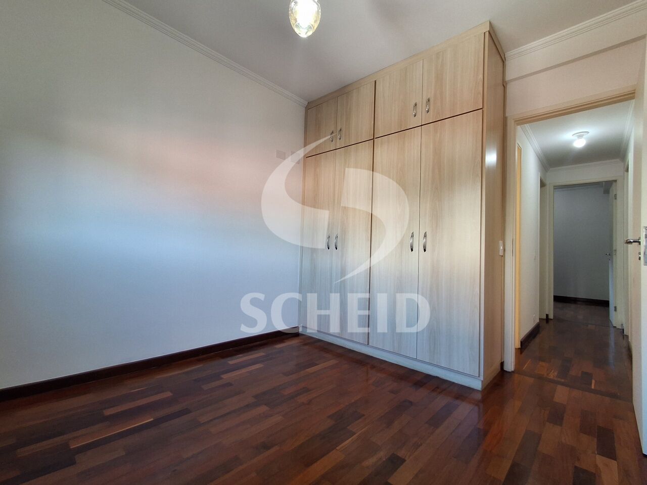 Foto 23