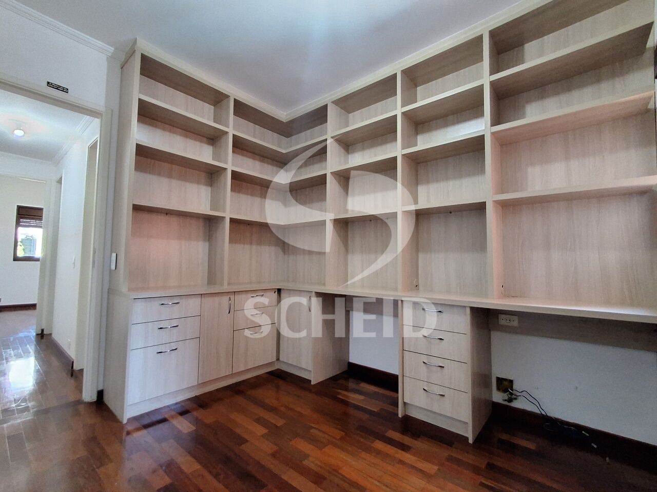 Foto 13