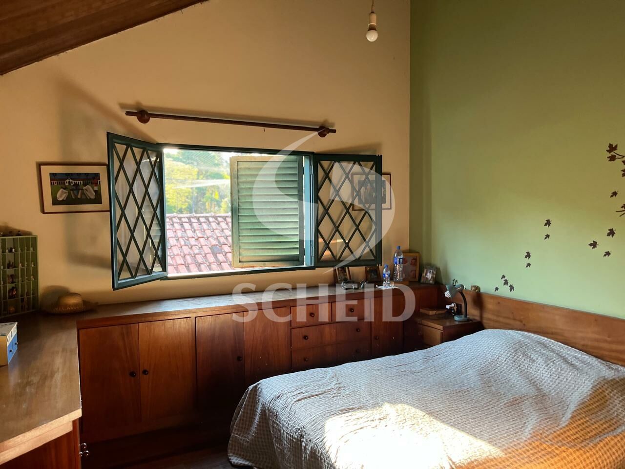 Foto 14