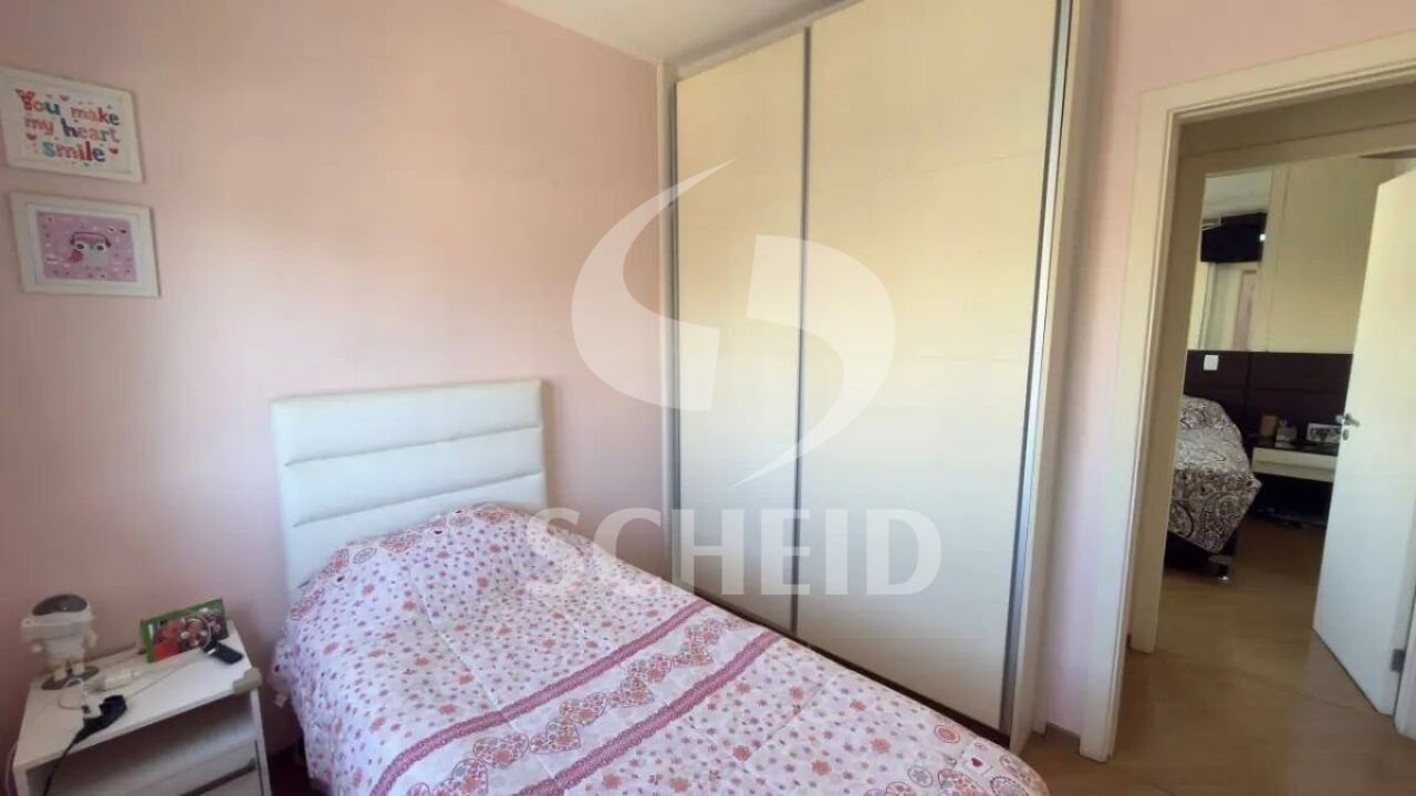 Foto 33