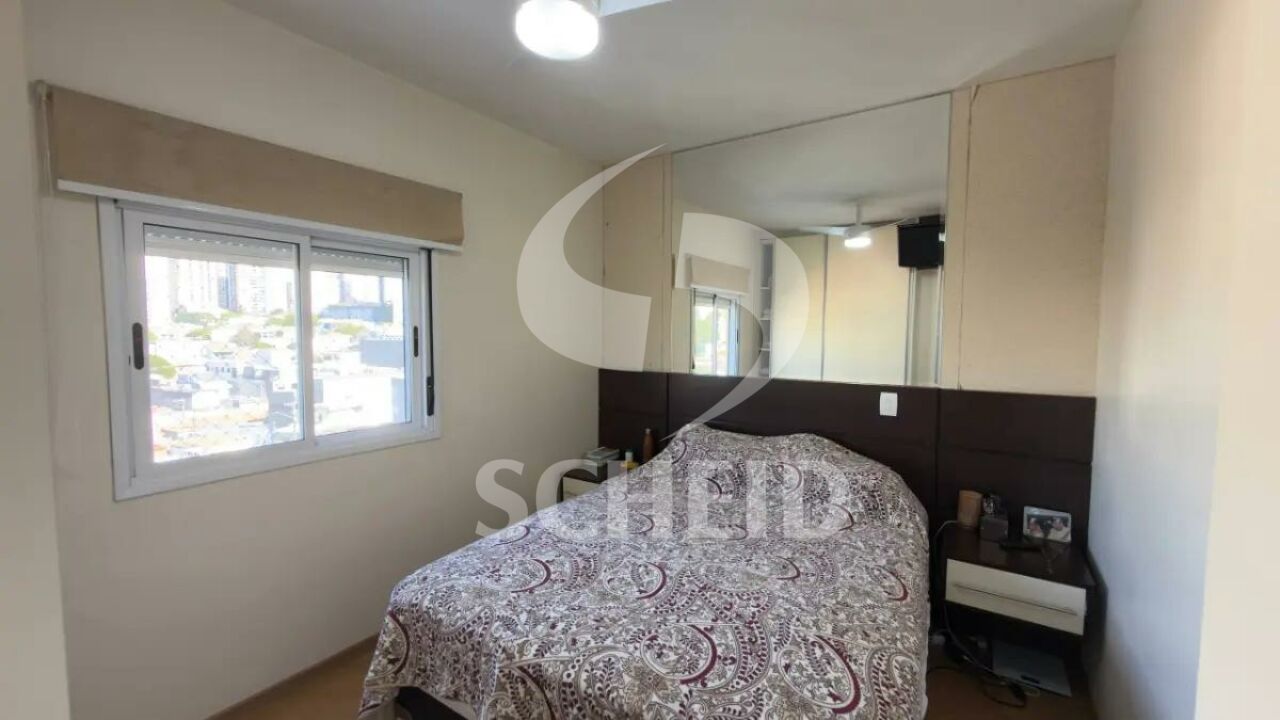 Foto 32