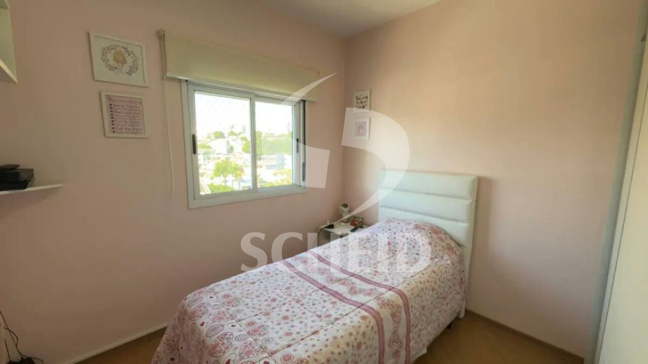 Foto 34