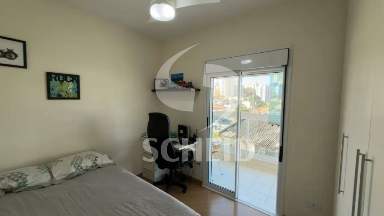 Foto 35