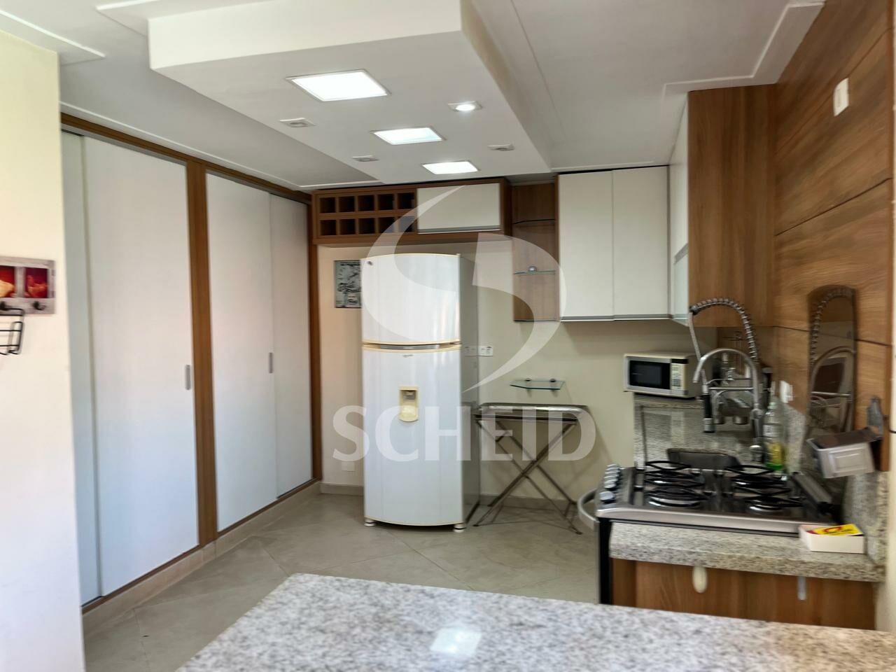 Foto 17