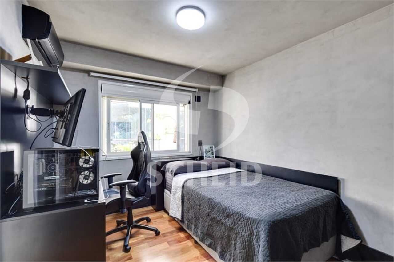 Foto 17