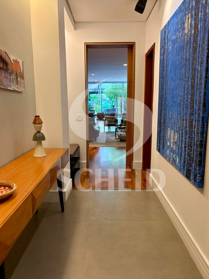Foto 24