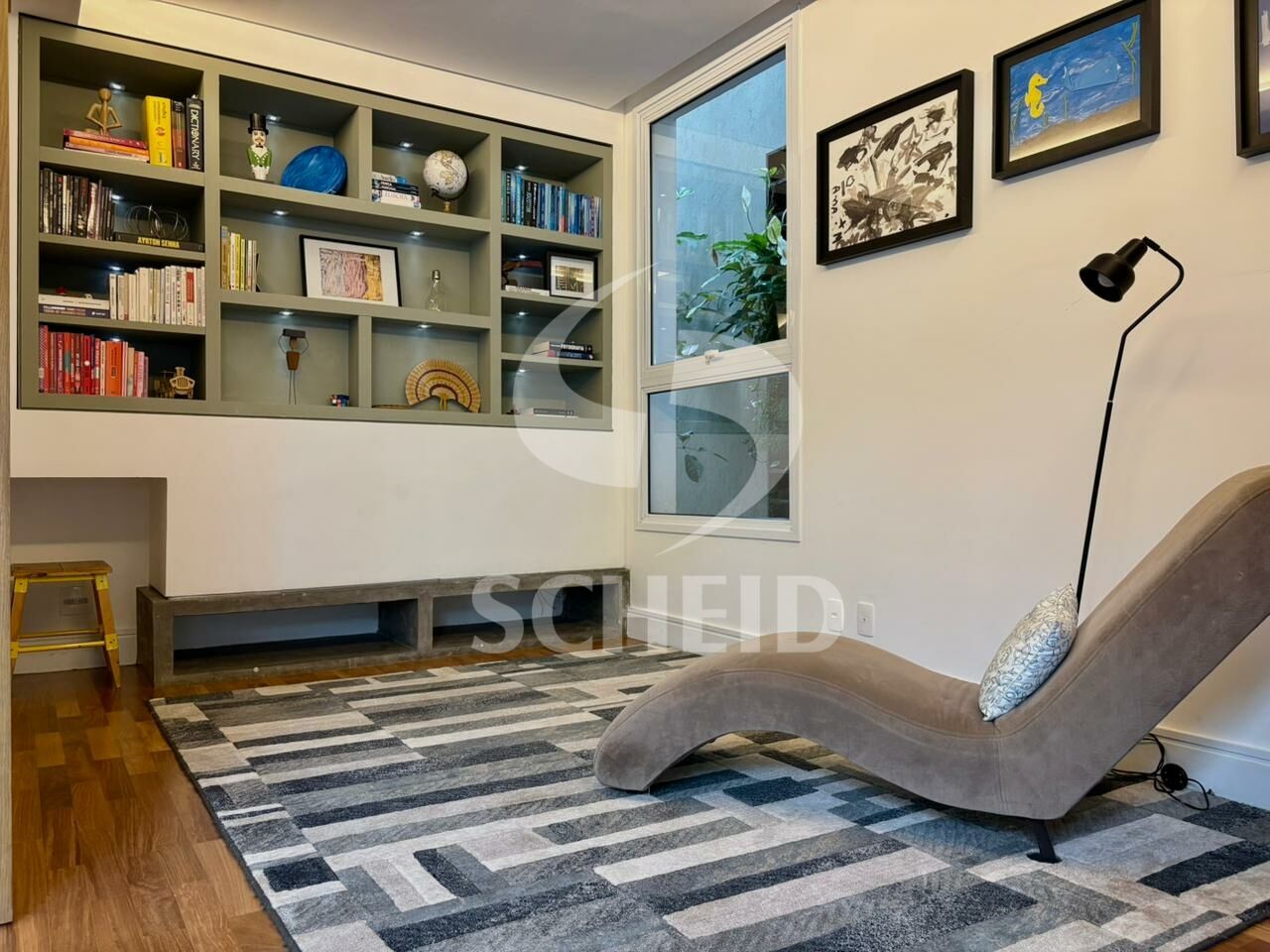 Foto 43