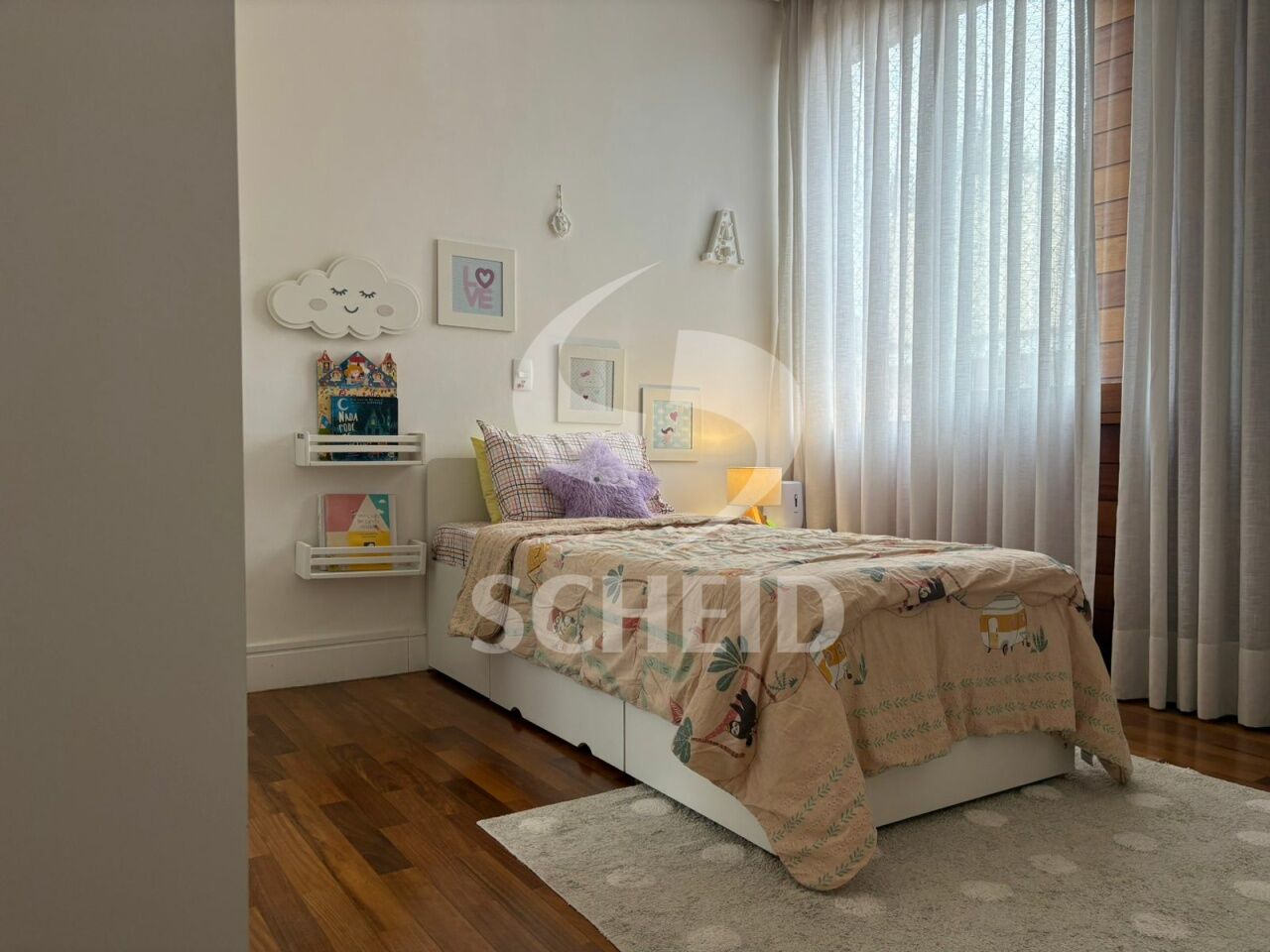 Foto 17