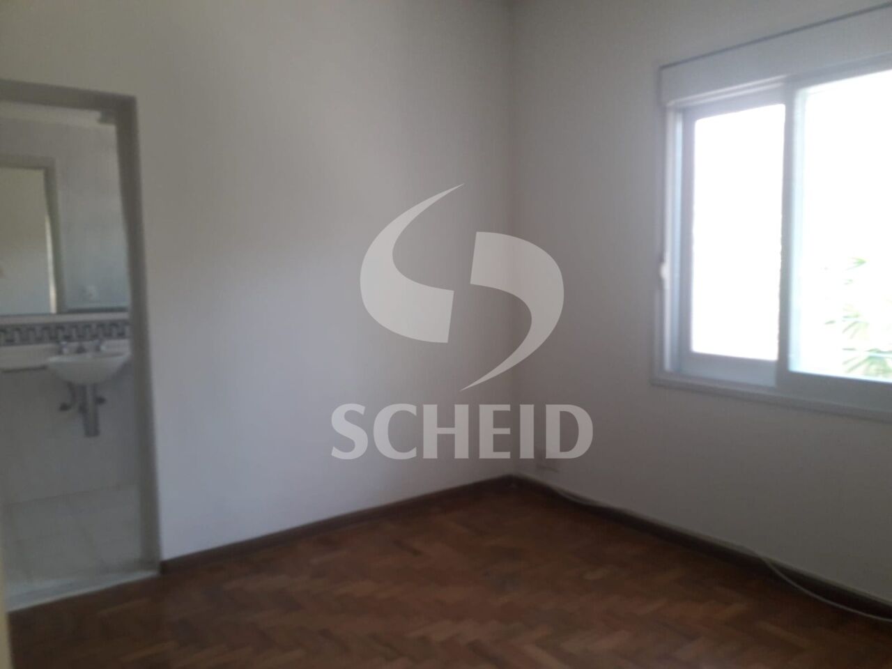 Foto 21