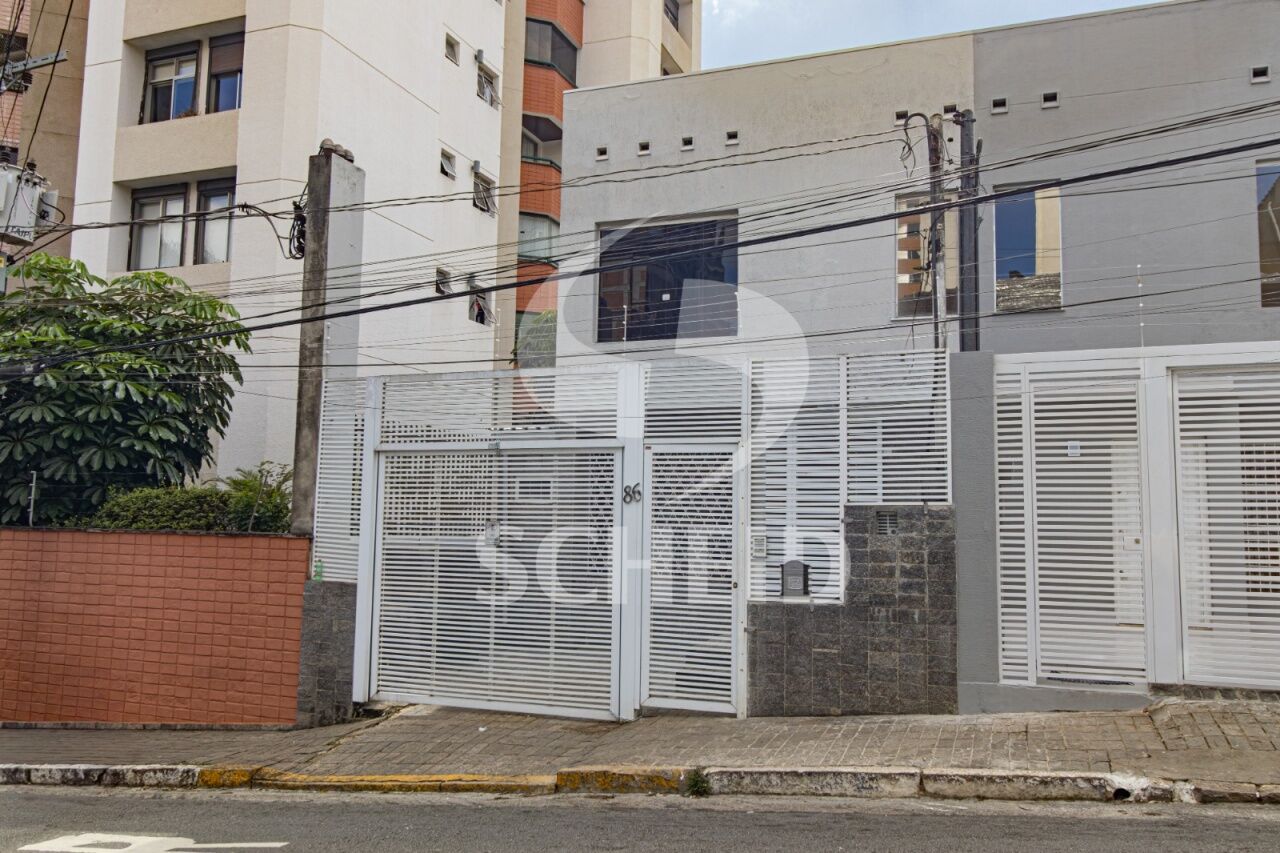 Foto 42