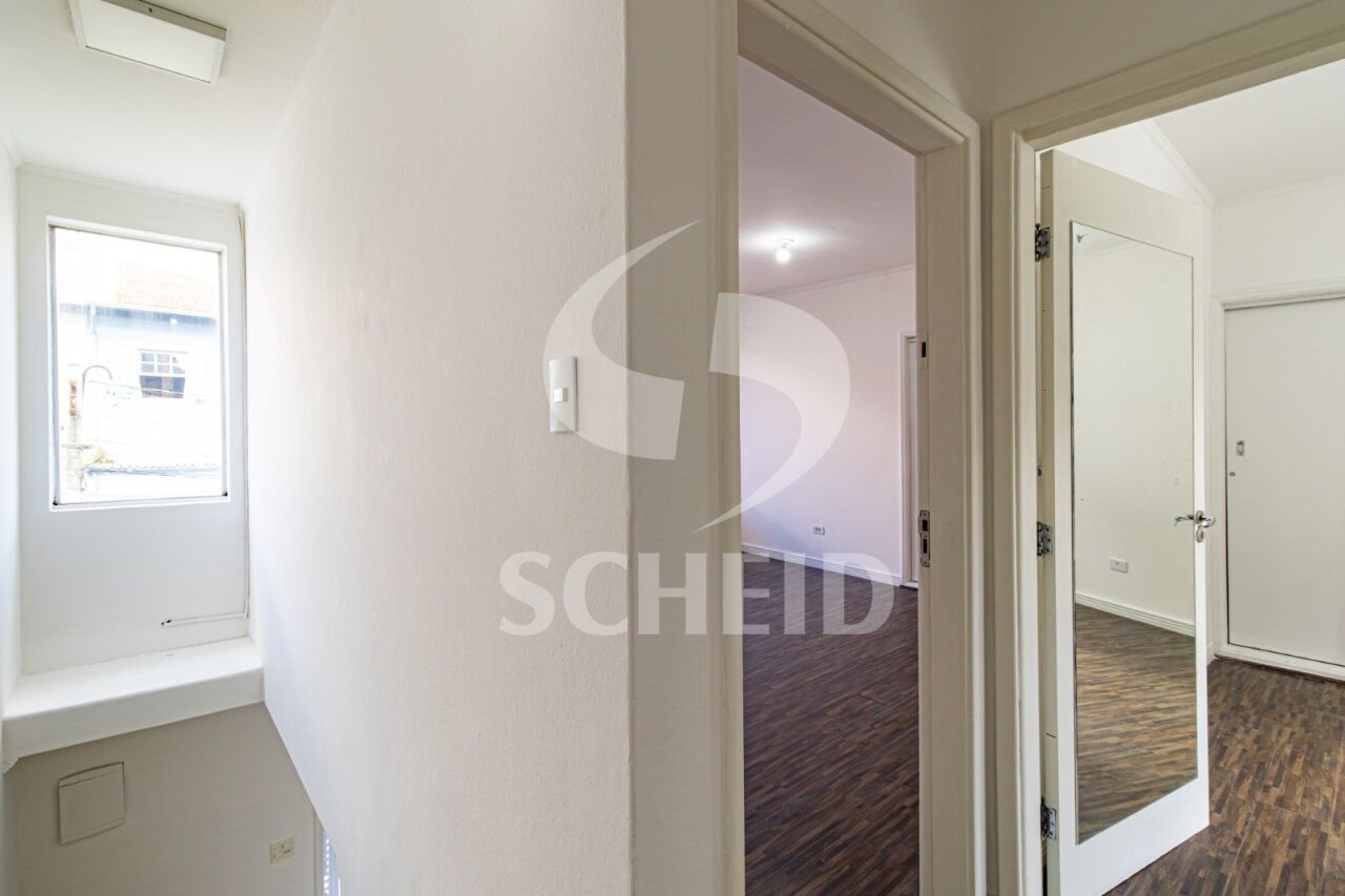 Foto 34