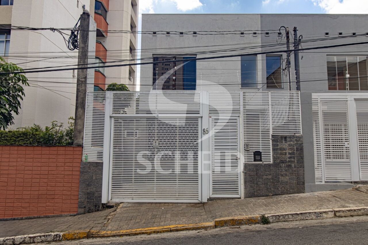 Foto 41