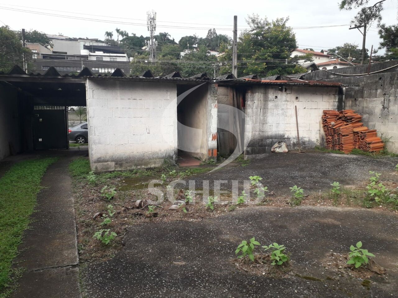 Foto 8
