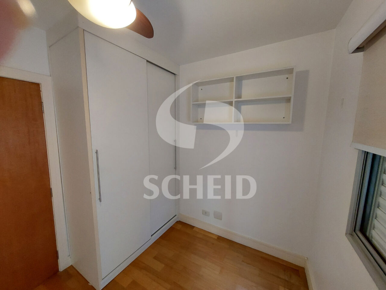 Foto 20