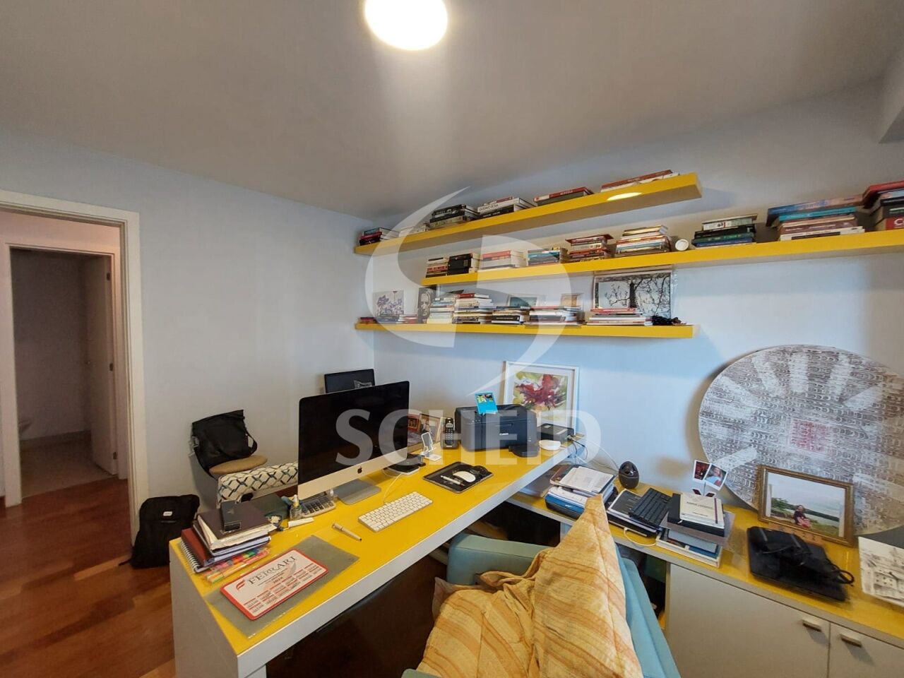 Foto 13