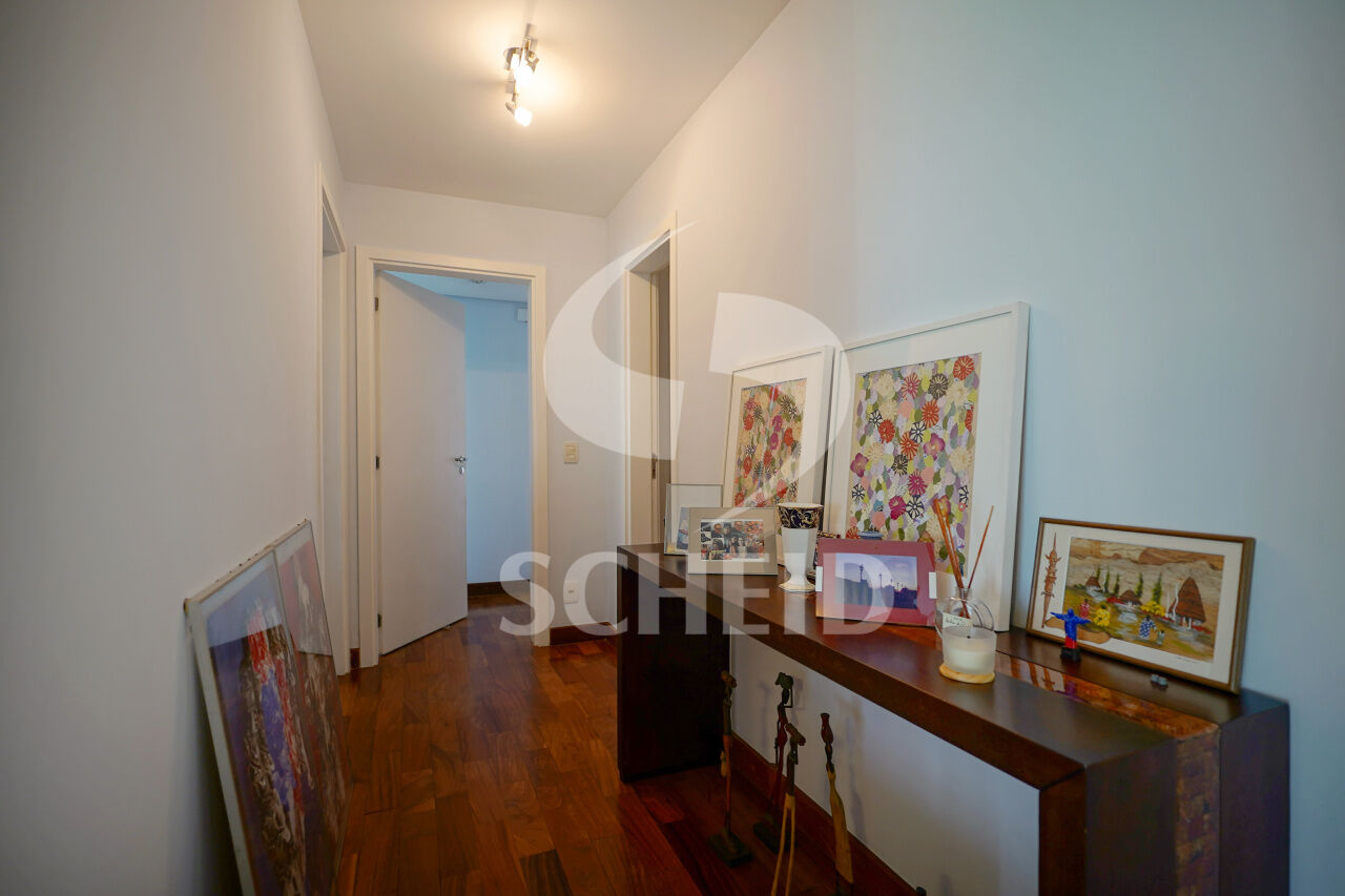 Foto 22