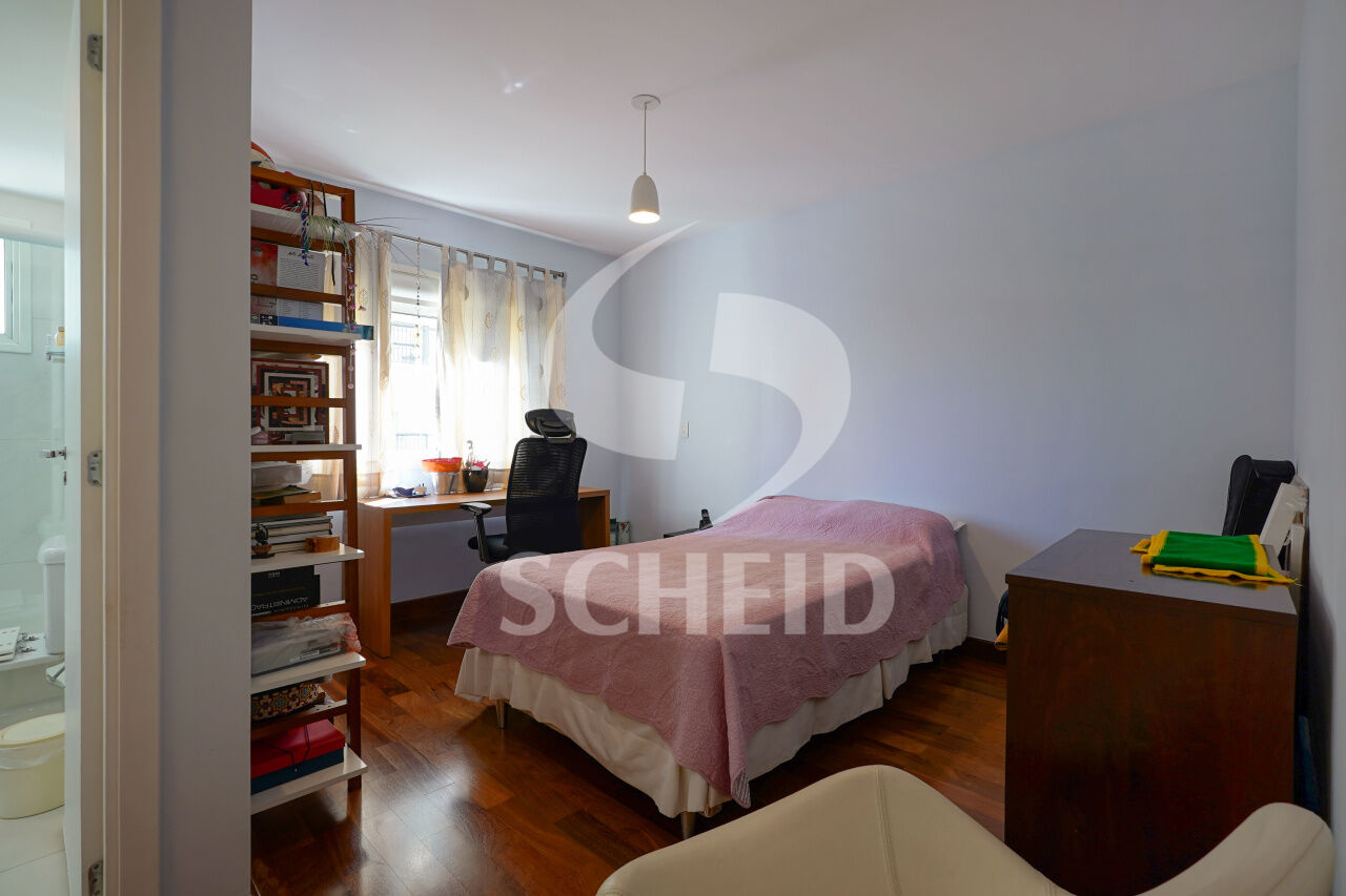 Foto 30