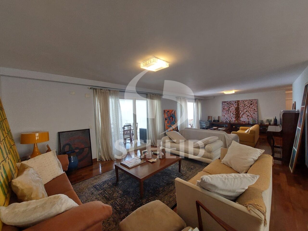 Foto 11
