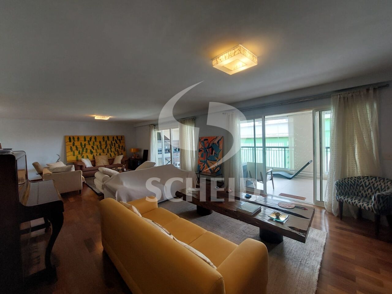 Foto 7