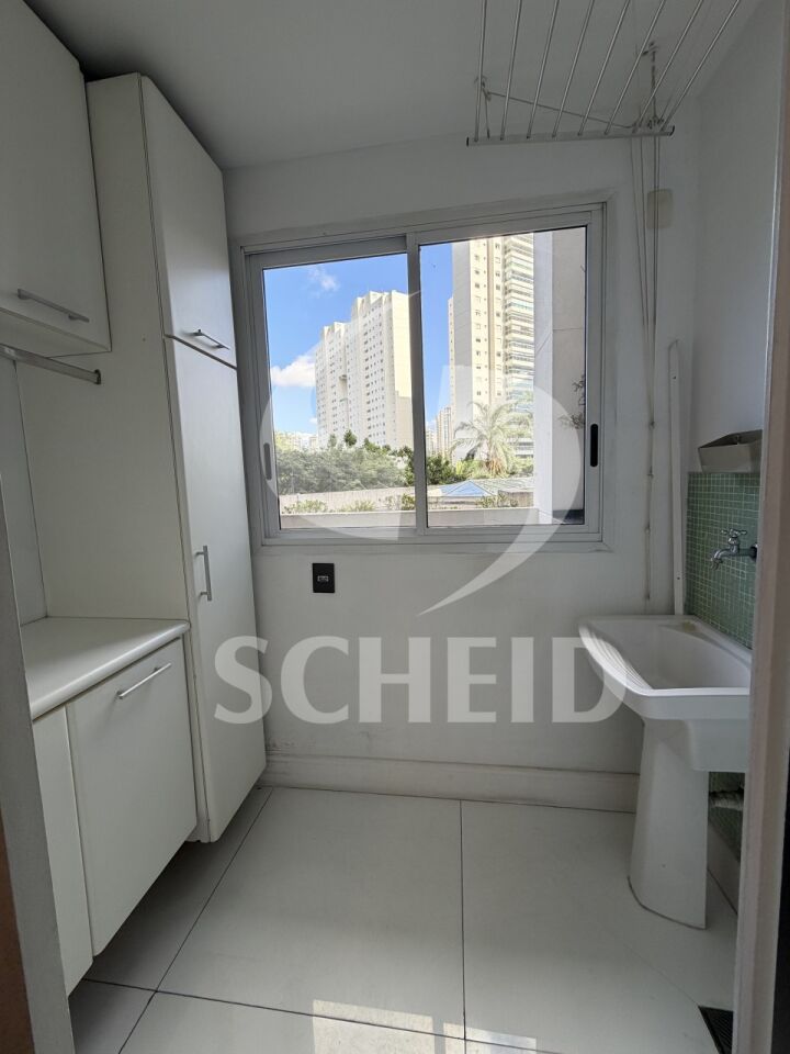 Foto 23