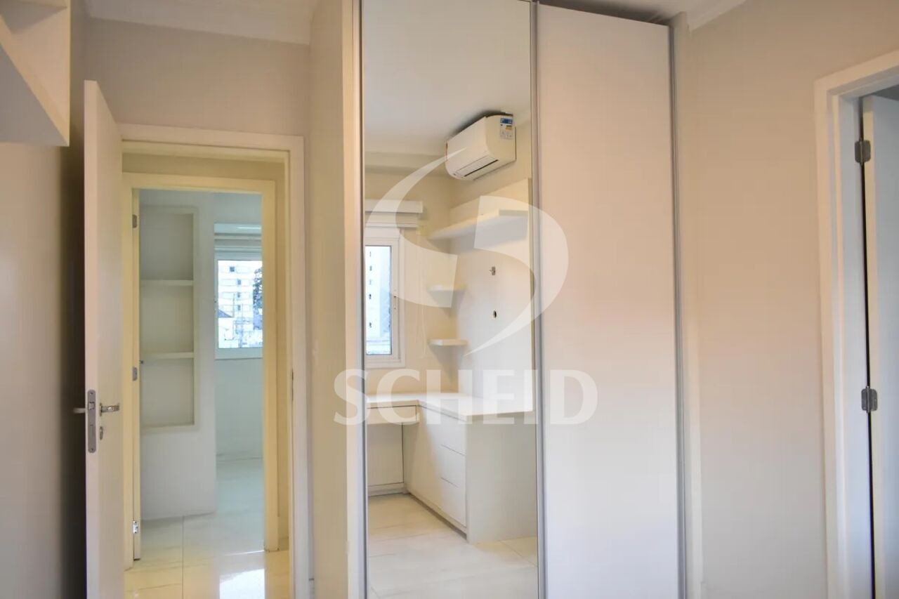 Foto 19