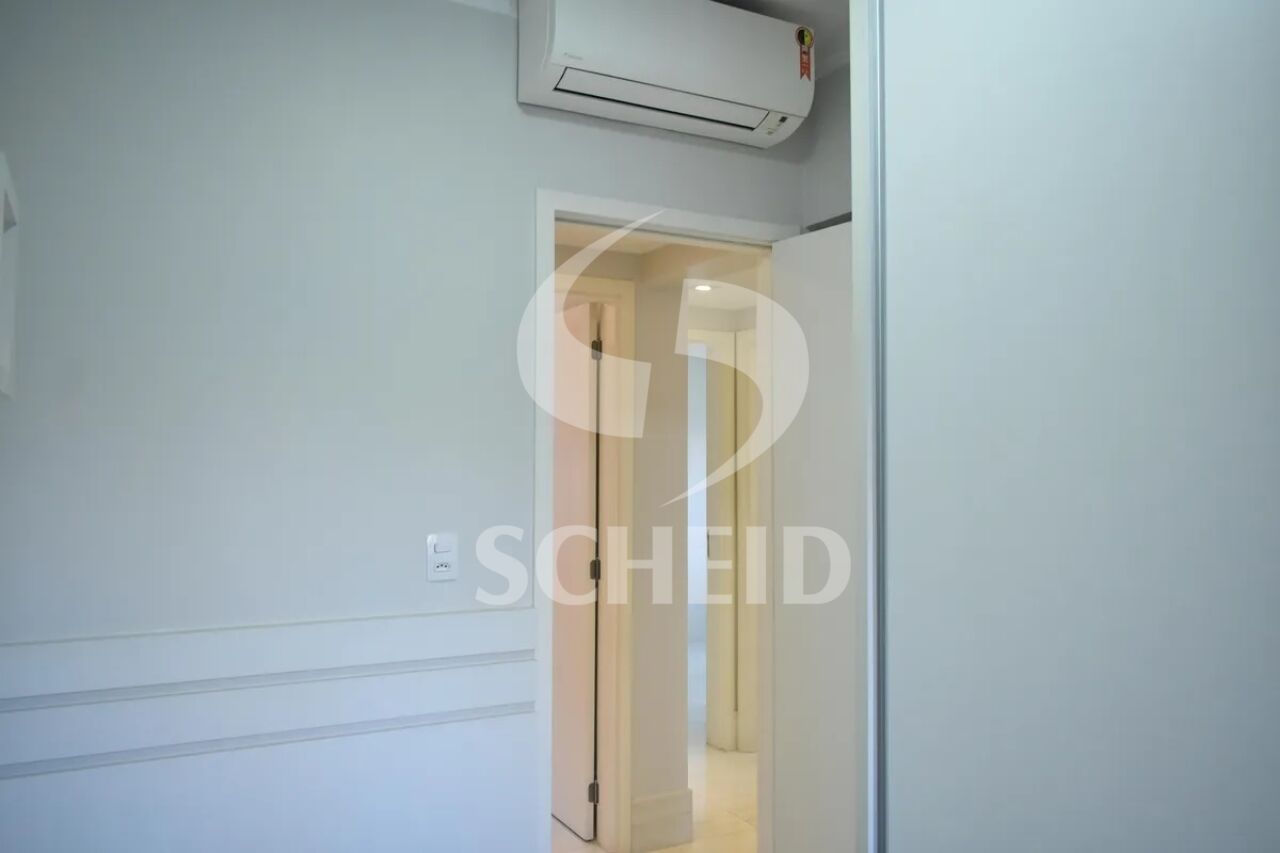 Foto 23