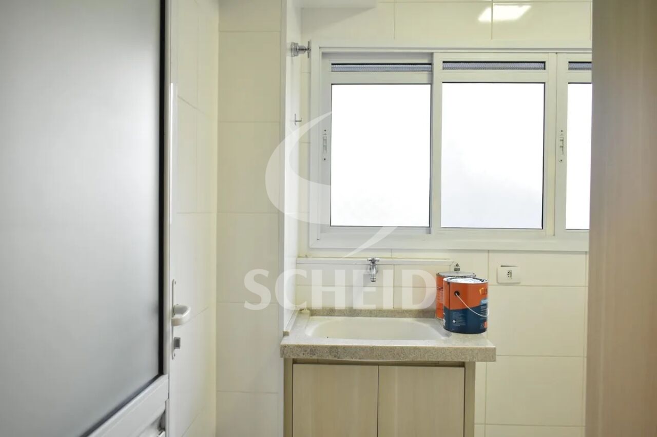 Foto 30