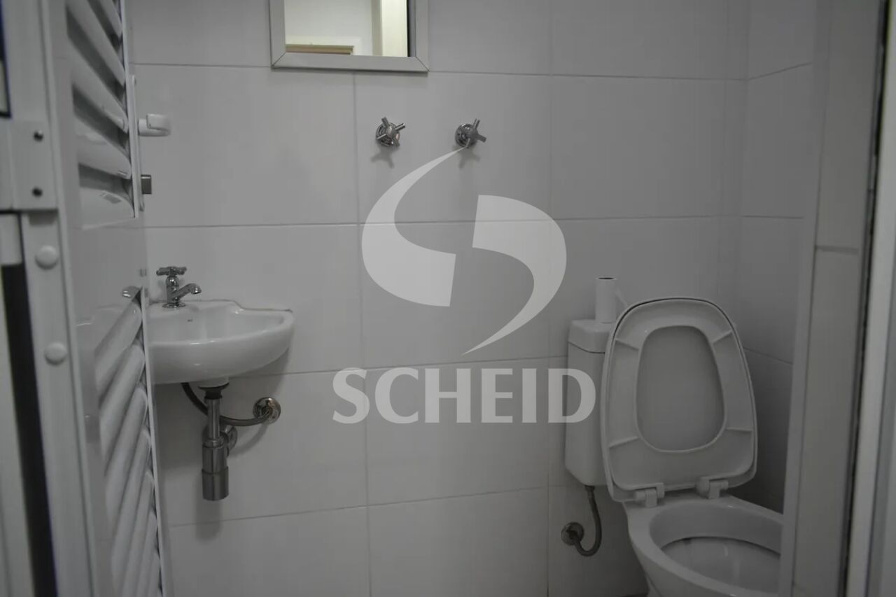 Foto 34