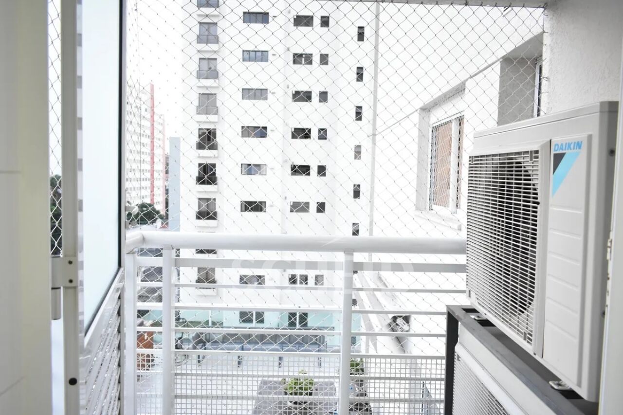 Foto 35