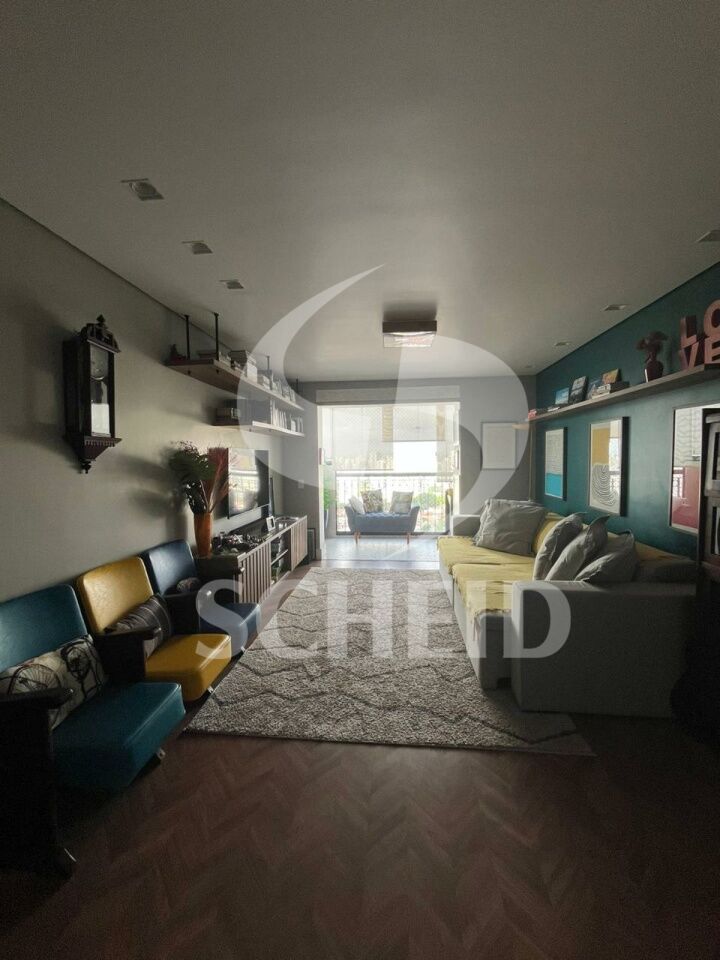 Foto 3