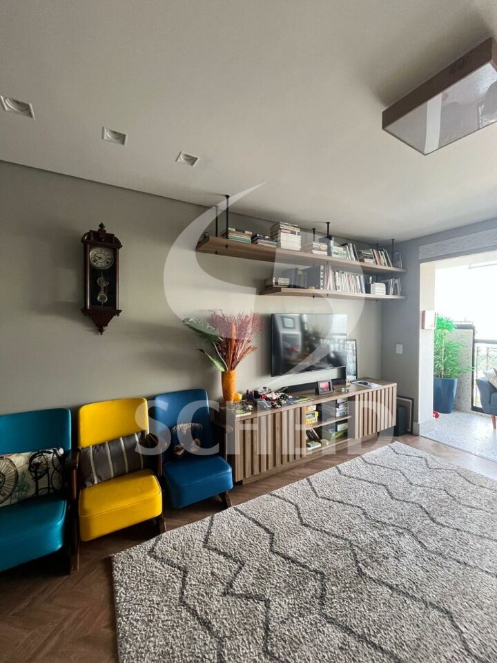 Foto 5