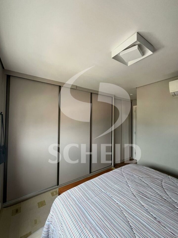Foto 18