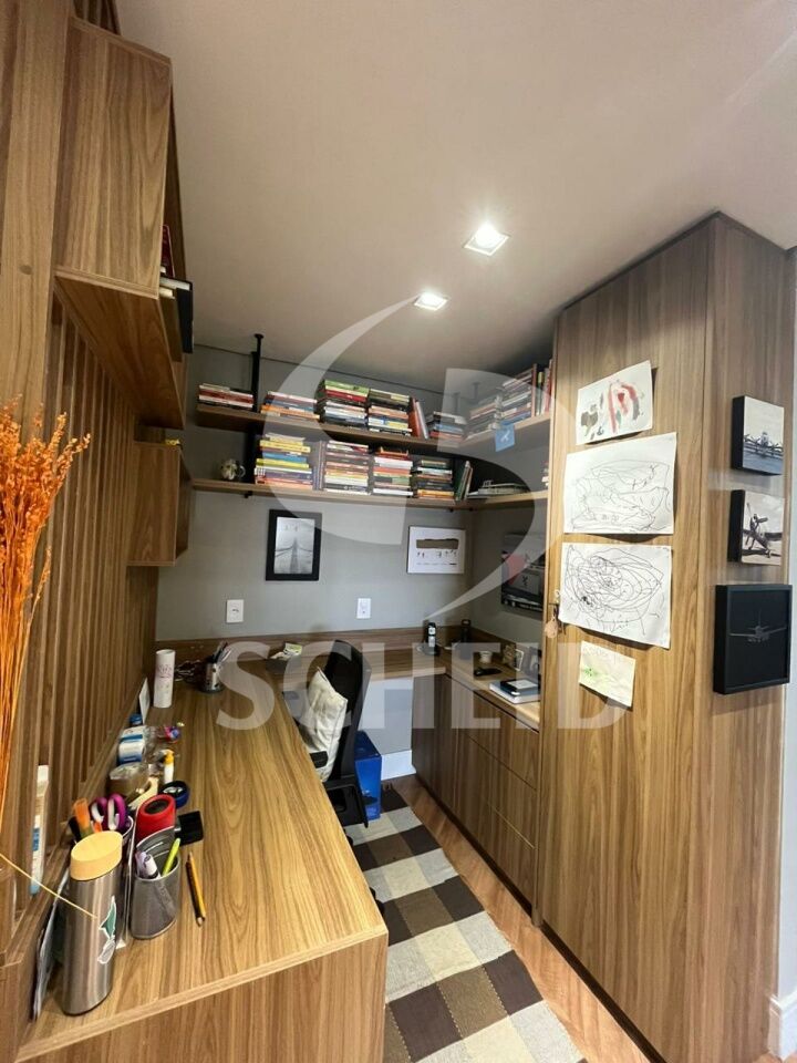 Foto 26