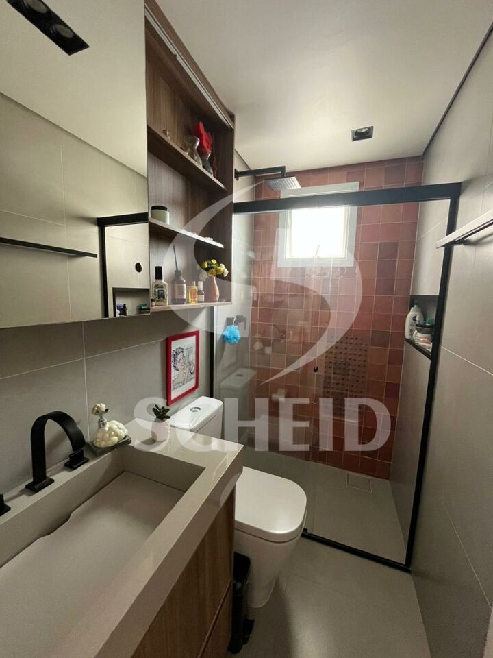 Foto 16