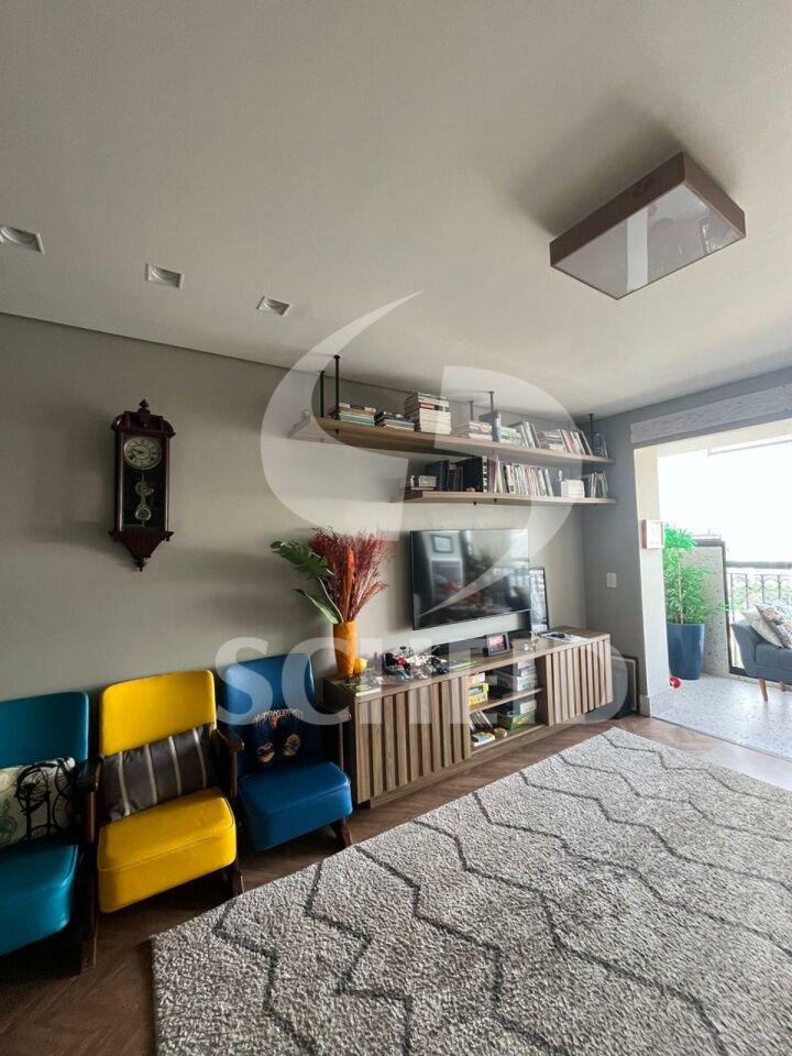 Foto 7