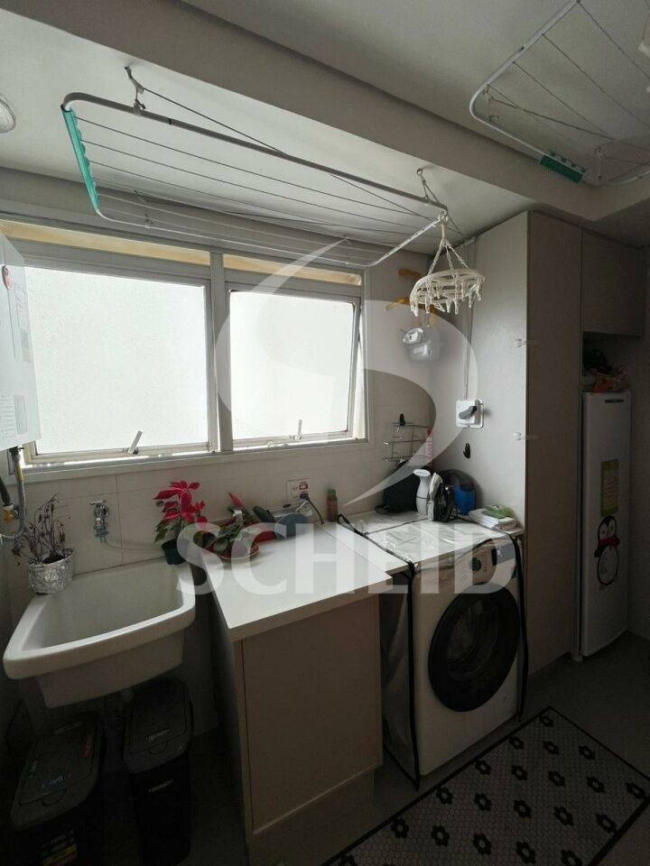 Foto 33