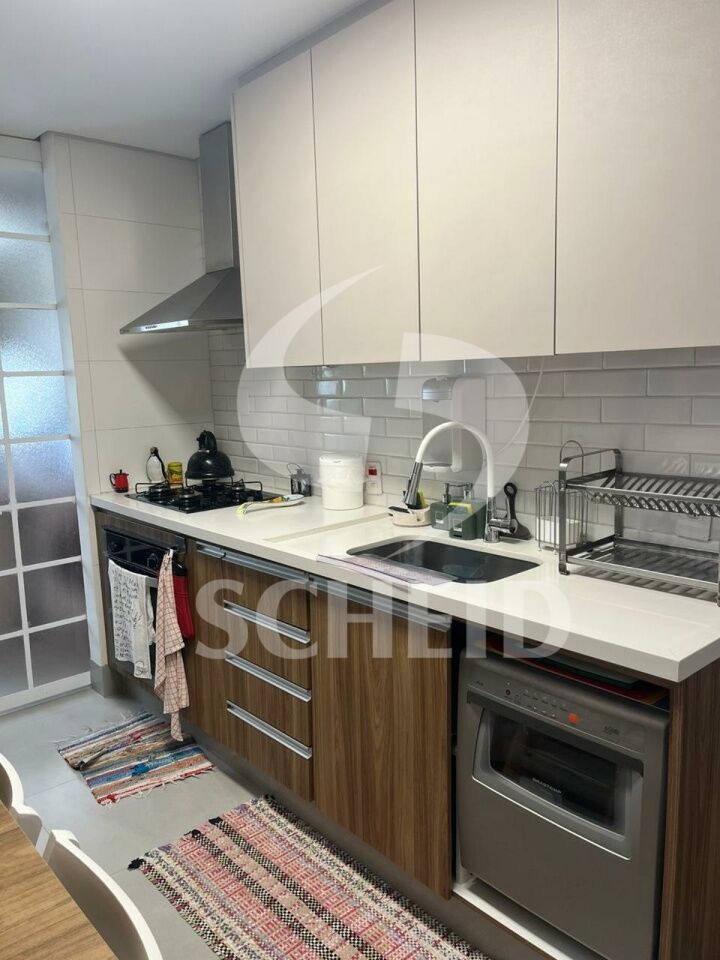 Foto 30
