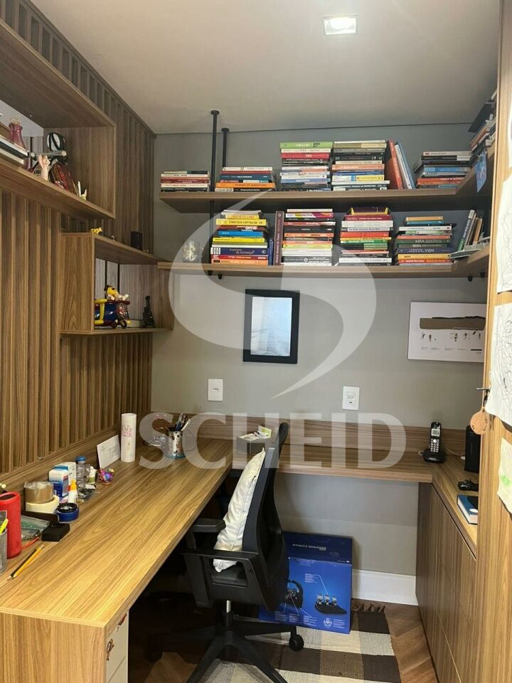 Foto 28