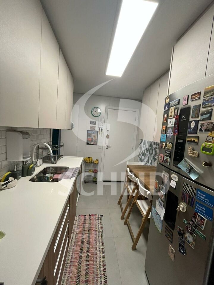 Foto 32