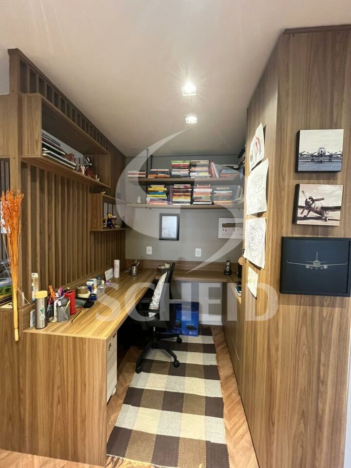 Foto 27