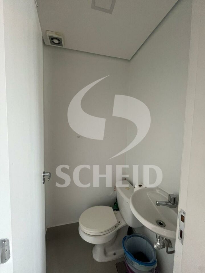 Foto 35